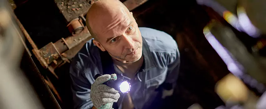 24-hour-pest-control in Chula Vista, CA