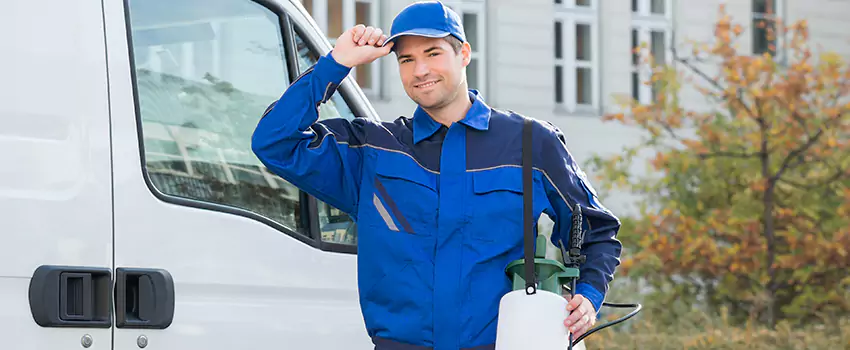 Why Chula Vista Homeowners Choose Us?