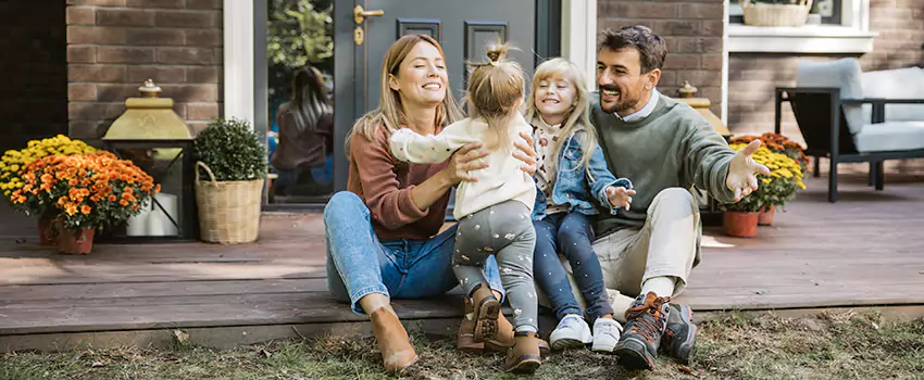 Rat Control for Humans Chula Vista, CA