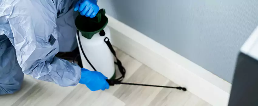 cockroach-exterminator in Chula Vista, CA