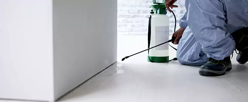 commercial-pest-control in Chula Vista, CA