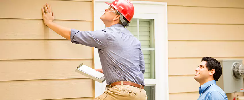 pest-inspection in Chula Vista, CA