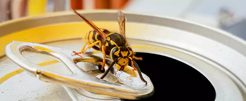 wasp-exterminator in Chula Vista, CA