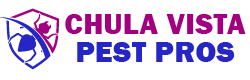 Chula Vista Pest Pros