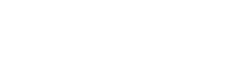 Chula Vista Pest Pros