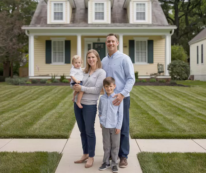 About 24 Hour Pest Control Chula Vista