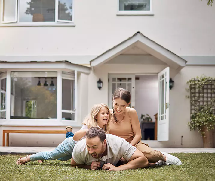 About Ant Control Chula Vista