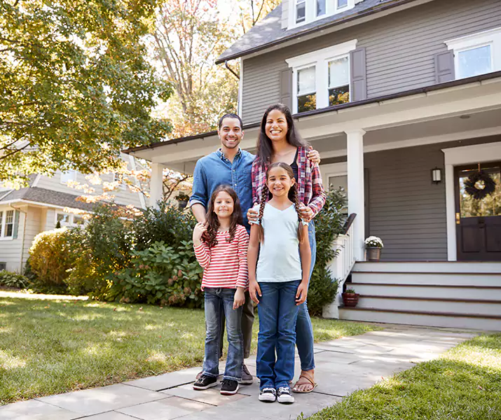 About Bat Exterminator Chula Vista