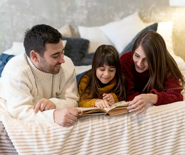 About Bed Bug Pest Control Chula Vista