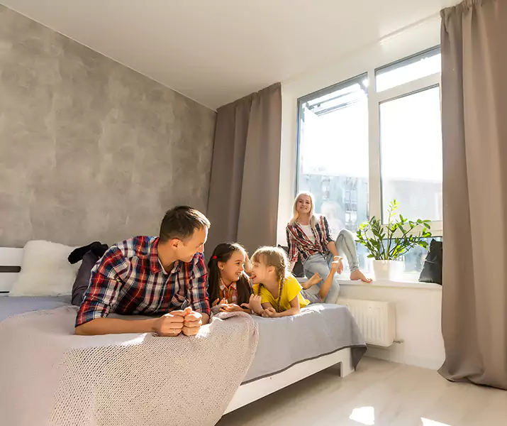 About Bed Bug Treatment Chula Vista in Chula Vista