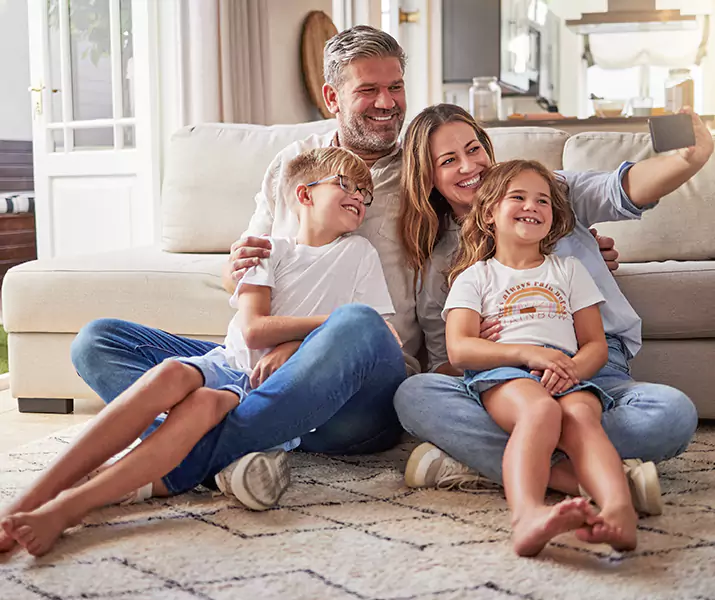 About Cockroach Pest Control Chula Vista