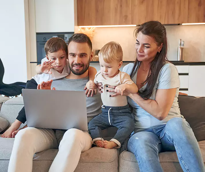 About Cockroach Treatment Chula Vista