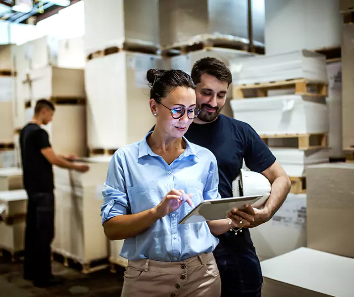 About Commercial Pest Exterminator Chula Vista