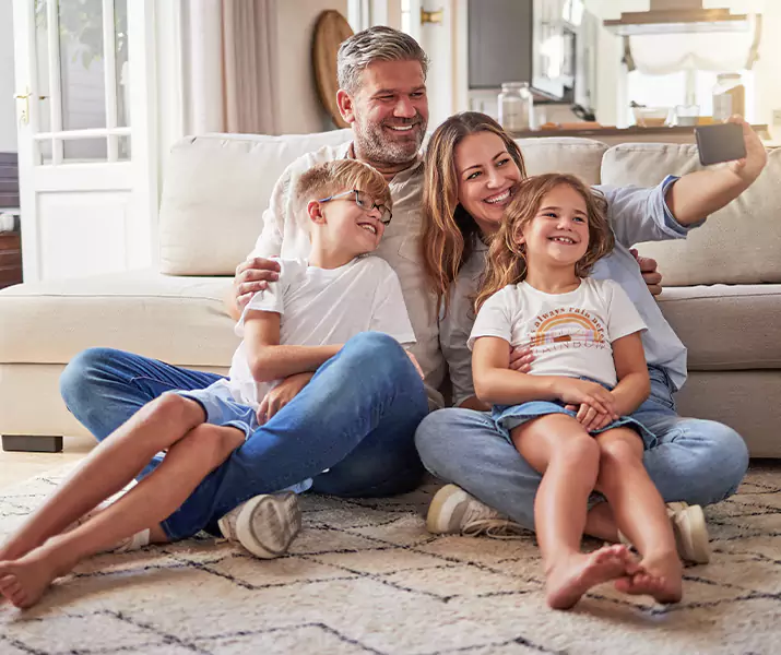 About Emergency Exterminator Chula Vista