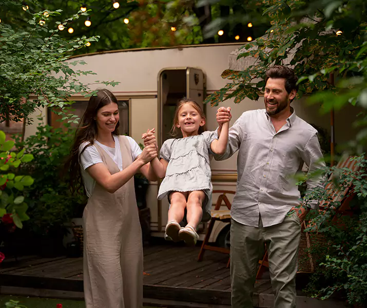 About Flea Treatment Chula Vista