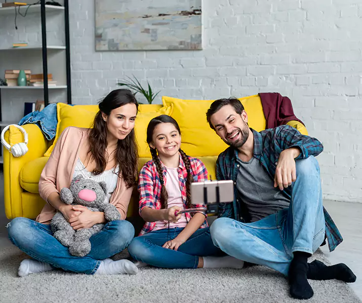 About Mice Exterminator Chula Vista