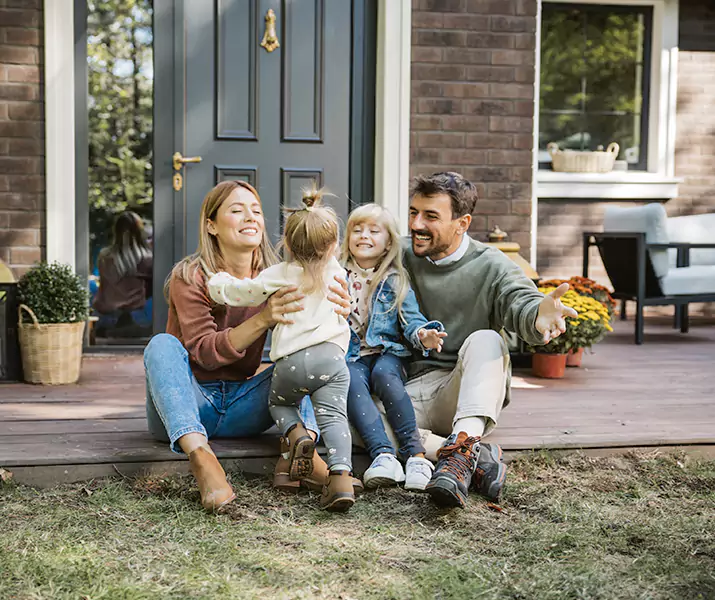 About Mosquito Exterminator Chula Vista