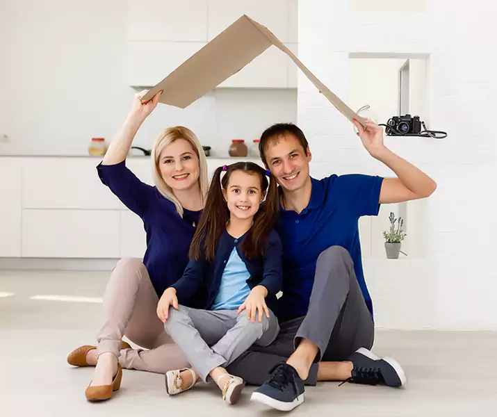 About Mosquito Treatment Chula Vista