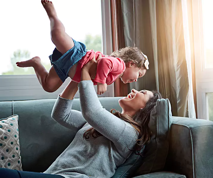 About Mouse Exterminator Chula Vista