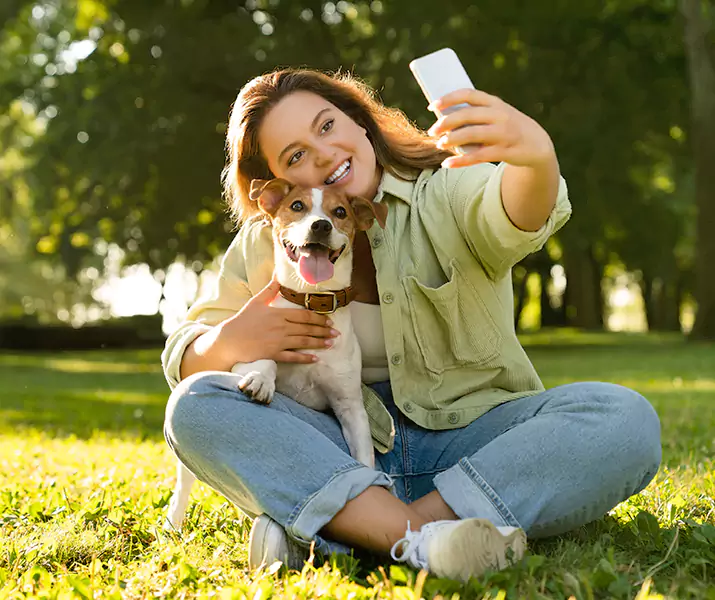 About Pest Exterminator Chula Vista