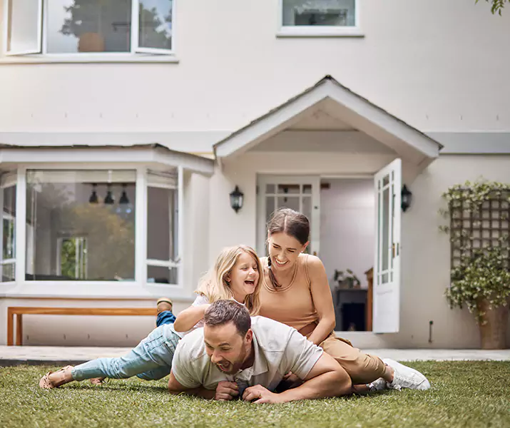 About Residential Pest Chula Vista