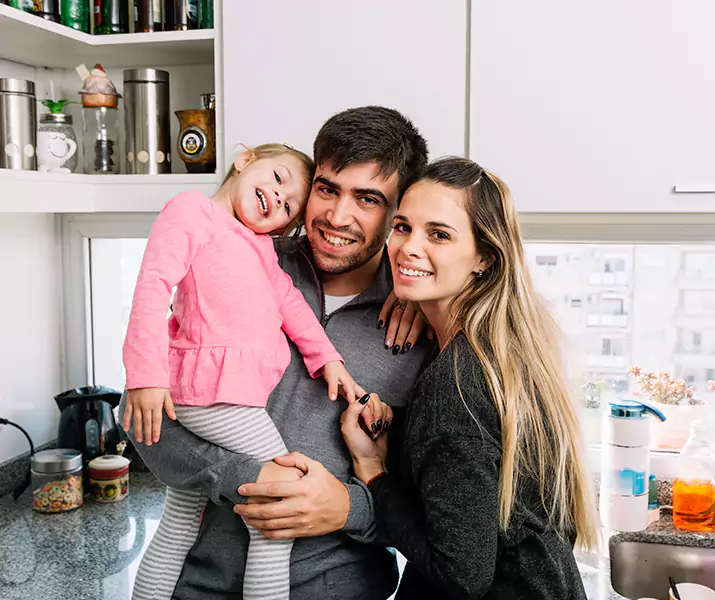 About Roach Control Chula Vista