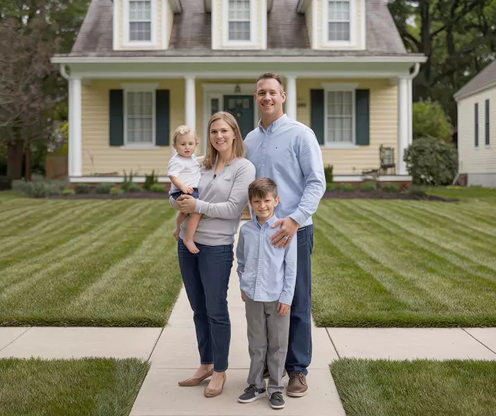 About Silverfish Control Chula Vista