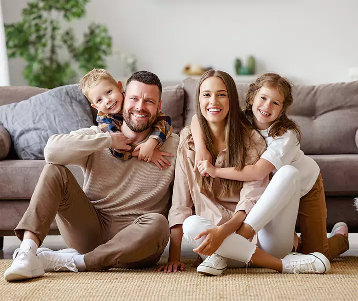 About Spider Pest Control Chula Vista