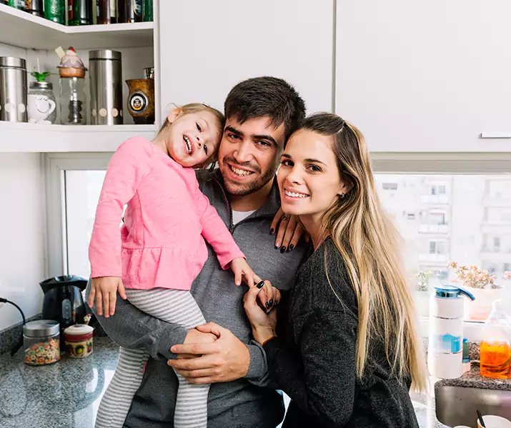 About Termite Control Chula Vista