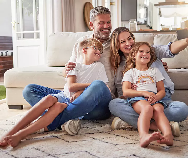 About Termite Inspection Chula Vista