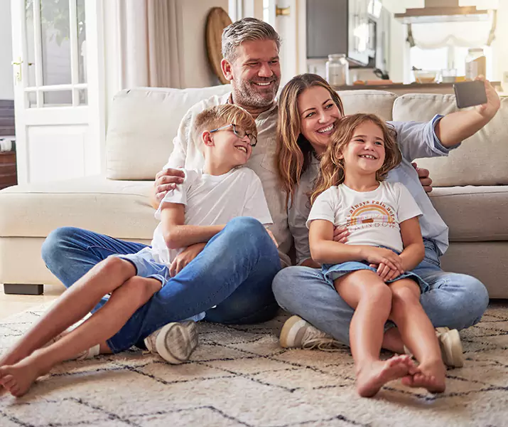 About Termite Treatment Chula Vista