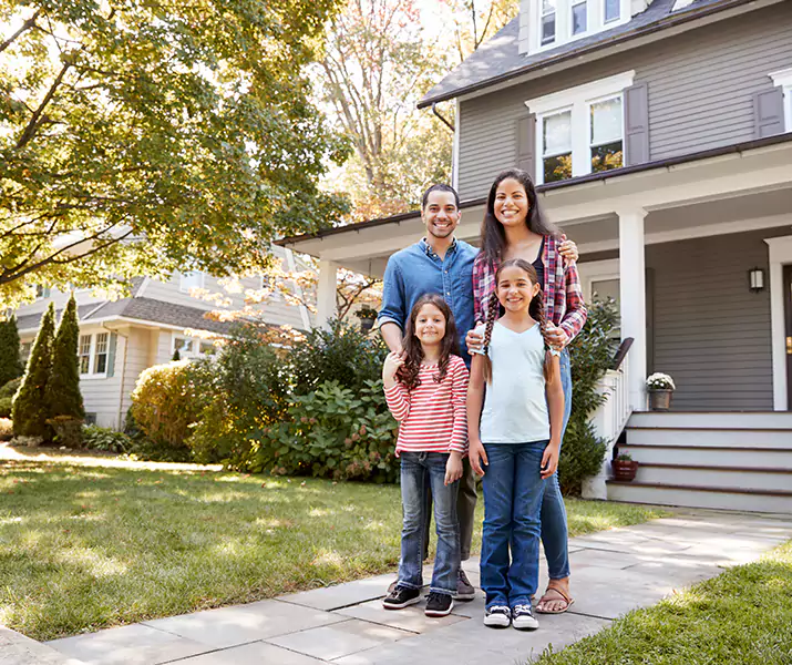 About Tick Control Chula Vista