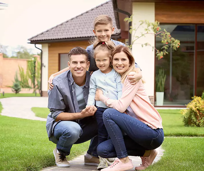 About Tick Treatment For Yard Chula Vista