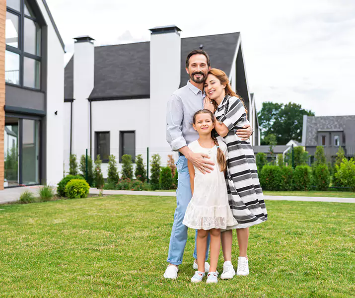 About Wasp Pest Control Chula Vista