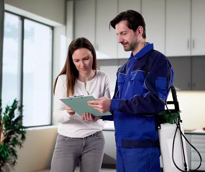 About Whitefly Treatment Chula Vista