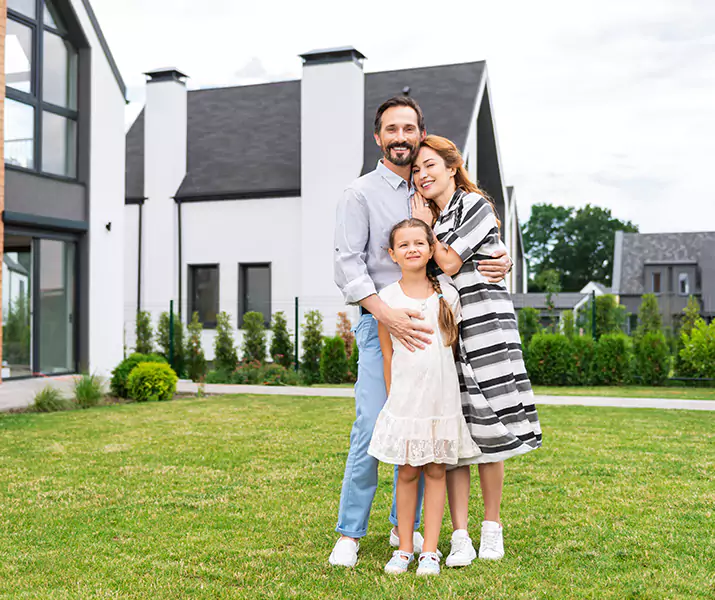 About Yellow Jacket Exterminator Chula Vista